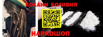 не бодяженный Камышлов