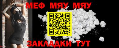дистиллят марихуана Кимры